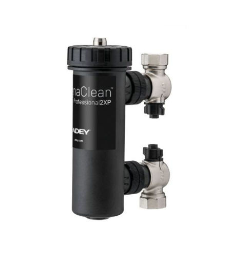 Adey MagnaClean Professional 2XP 28mm