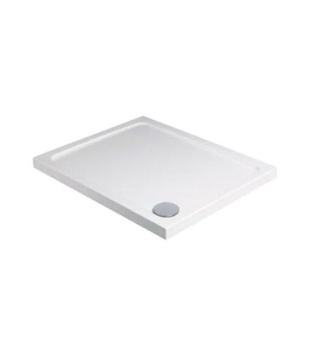 JT40 1200 x 800 4 UPS Shower Tray