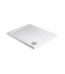 JT40 1200 x 800 4 UPS Shower Tray