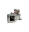 Potterton Fan and Motor Assembly Kit 80-100