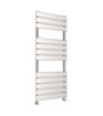 Troon 500 x 1200 CP Towel Warmer