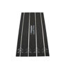 Polypipe Overlay Plus Acoustic ENH 1200mm x 600mm x18mm UFHOPA5E (Pack of 5)