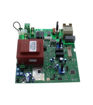 Chaffoteaux Brittony PCB