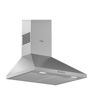 Bosch Extractor Chimney 60cm - DWP64BC50B