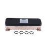 Baxi Plate Heat Exchanger