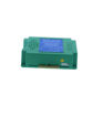 Powermax Printed Circuit Board PCB