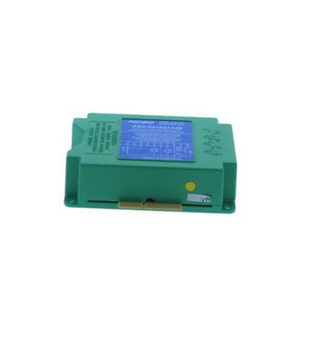 Powermax Printed Circuit Board PCB