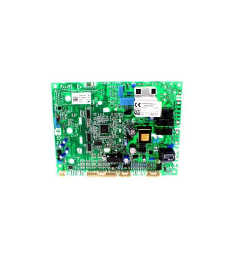 Baxi Printed Circuit Board