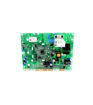 Baxi Printed Circuit Board