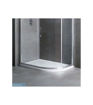 Volente 1200X900Rh O/Set Quad Abs Stone Resin Tray