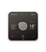 Hive Active Heating Kit Self Install - Combi ONLY (Red Box)