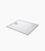 Mira Flight 1200 x 800mm 0ups Low Tray