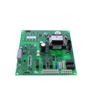 Baxi Pcb Board (105HE)