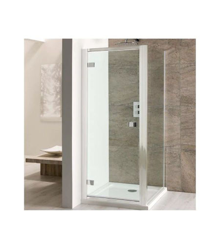 Eastbrook 1000mm Volente Side Panel