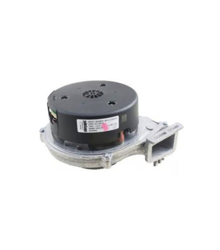Ideal Logic Fan - 175569