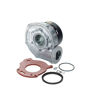 Worcester Greenstar Fan (8755002207 Replacement)