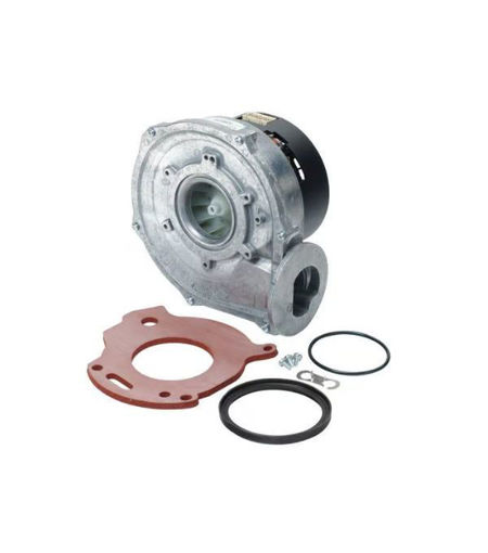 Worcester Greenstar Fan (8755002207 Replacement)