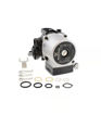 Worcester Pump Assembly
