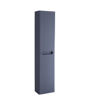 Selkirk Tall Boy Unit - Loch Blue