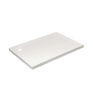 Kartell Shower Tray ST35 1300 x 800mm Rectangular L/P
