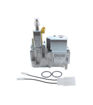 Main Combi Gas Valve
