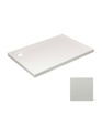 Kartell Shower Tray 1200 x 900mm Rectangular - Anti Slip