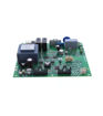 720043401 (replaced By 7690350) Baxi Printed Circuit Board