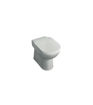 Ideal Standard Tempo 365mm Back to Wall Pan