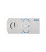Baxi Duotec 200/400 24Hr Single Channel Mechanical Room Stat