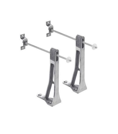 Ideal Standard Support Frame E006067