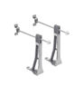 Ideal Standard Support Frame E006067