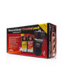 22mm Magnaclean Profesional2 22mm C/w Chemicals Pack
