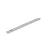 Wavin Osma RoundLine OT988 Drive-In Spike 200mm Black