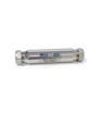 CalMag 22mm Compression Magnetic Scale Inhibitor SI-CALMAG-22