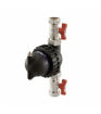 Boilermag 22mm Compact System Filter