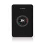 Worcester Bosch EasyControl Smart Thermostat Black 7736701392
