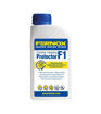 Fernox Protector F1 500ml Central Heating Inhibitor 56599