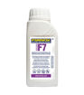 Fernox Biocide F7 200ml 62393
