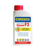 Fernox Cleaner F3 500ml Central Heating Cleaner 56600