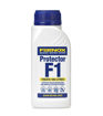 Fernox Protector F1 265ml Central Heating Inhibitor 62454