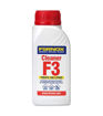 Fernox Cleaner F3 265ml Central Heating Cleaner 62455