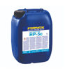 Fernox Heat Transfer Fluid HP-5c 20 Litre