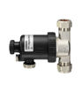 Fernox TF1 Sigma Mini 22mm Slip Socket Magnetic Filter 62708
