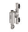 Fernox TF1 Omega Filter 22mm With Valves 62249
