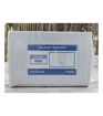 Polypipe PBRS P05240 Dial Room Thermostat for Underfloor Heating