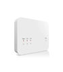 Polypipe UFHBSW Wireless Remote Boiler Switch Receiver