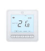 Polypipe UFHSMARTRFW Programmable RF Wireless Thermostat