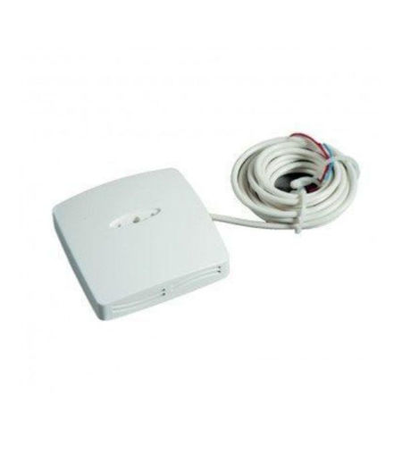 Polypipe PB23020 3m Underfloor Heating Wet Room Sensor