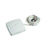 Polypipe PB23020 3m Underfloor Heating Wet Room Sensor