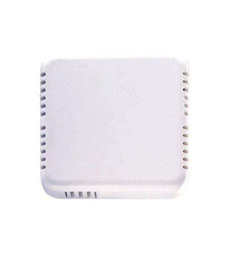 John Guest Speedfit Aura JGSB Underfloor Heating Probe Box White